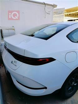 بي واي دي Qin Plus